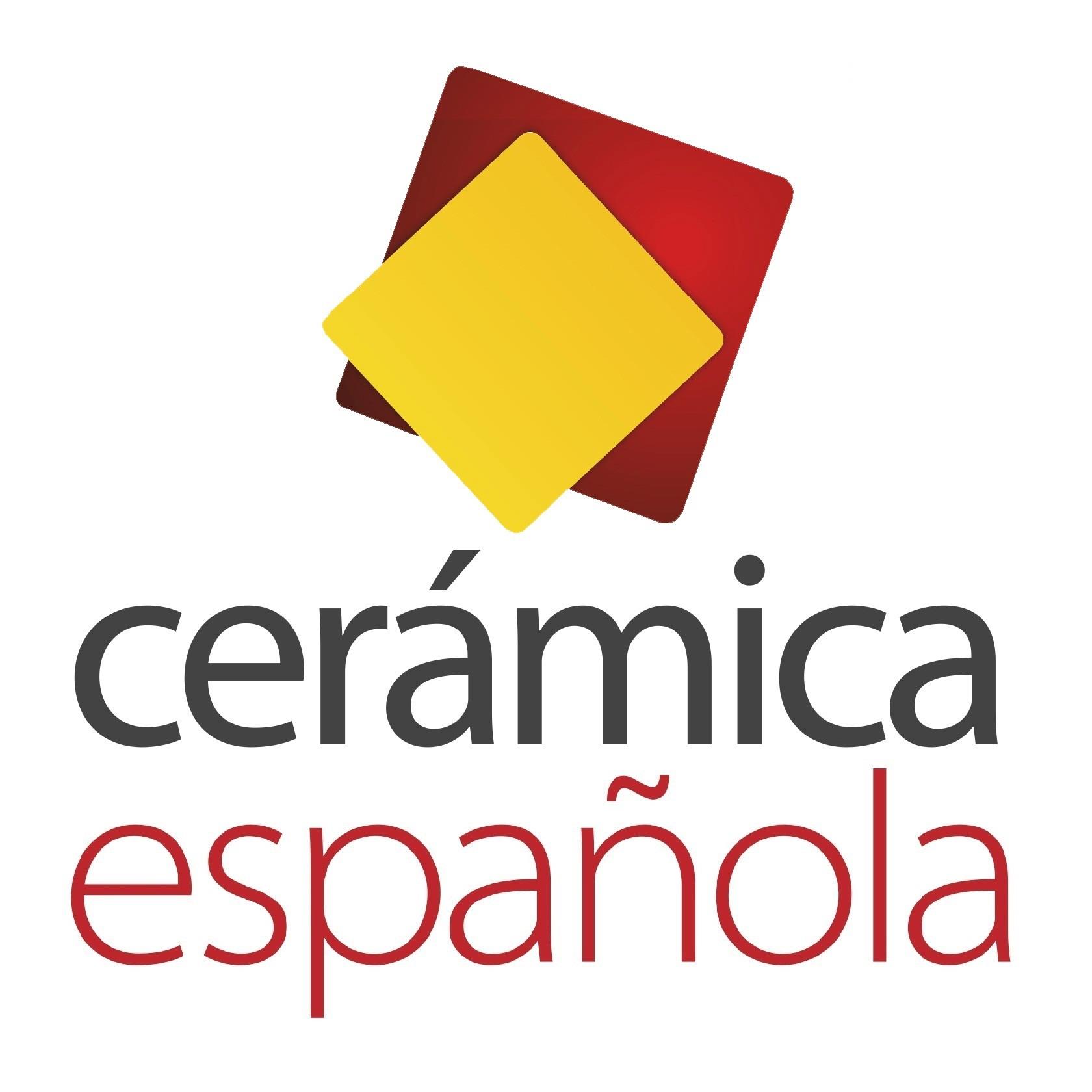 Ceramica Espanola - logo